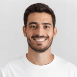 Diego Sánchez