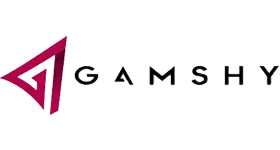 Gamshy