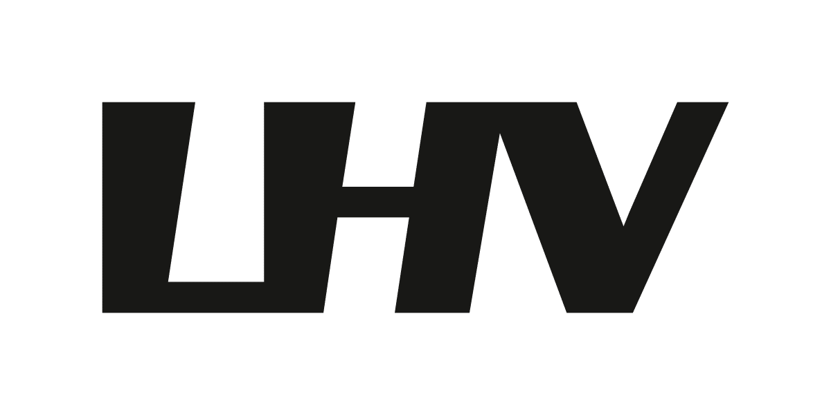 LHV Pank