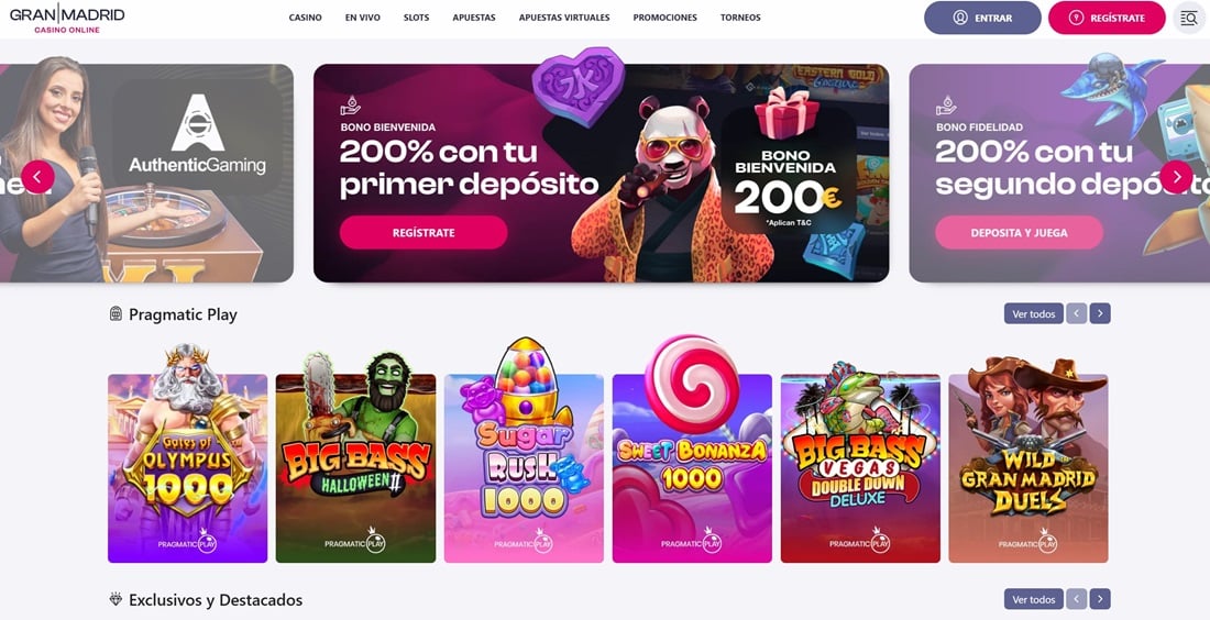 casino-gran-madrid-10-euros-gratis1