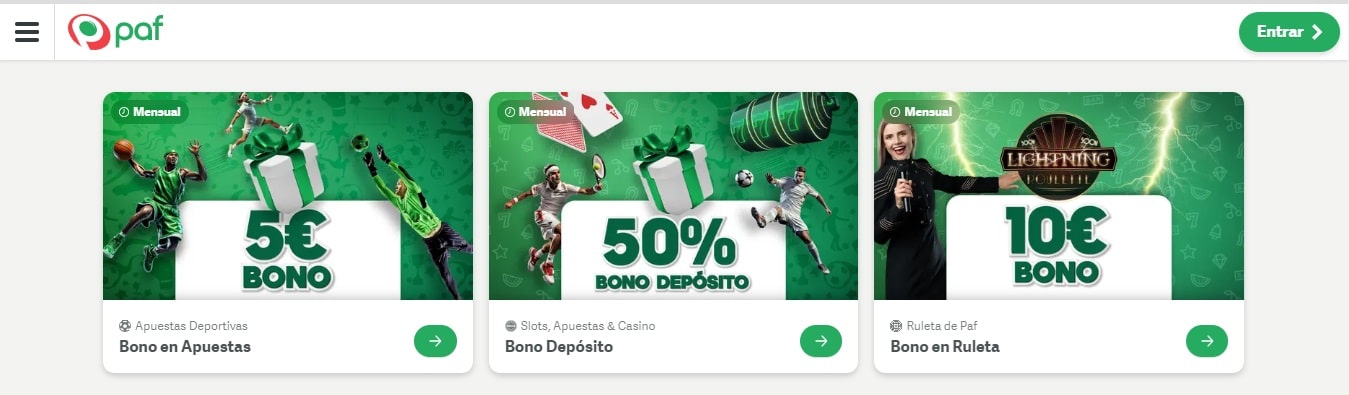 paf-bono-bienvenida1