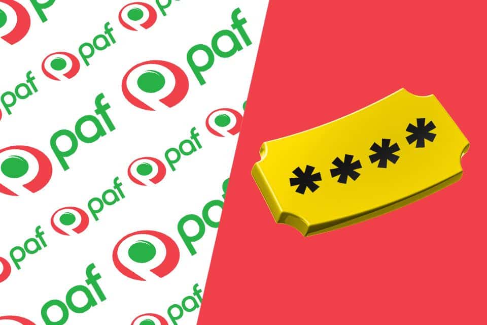 paf-bono-bienvenida3