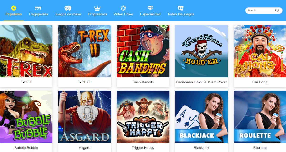 Reseña-del-Casino-JackMillion-2