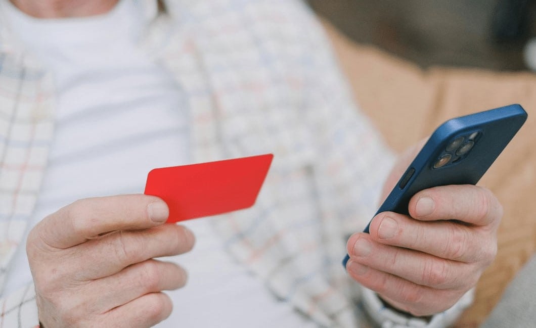 Pagar-en-un-casino-con-factura-movil-en-Espana