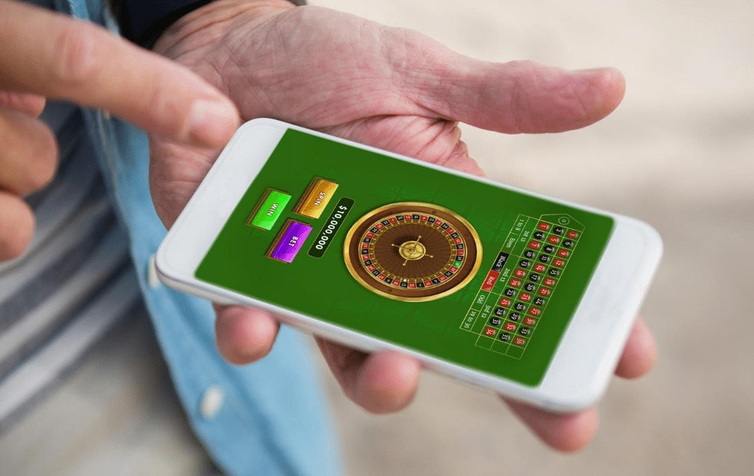 Pagar-en-un-casino-con-factura-movil-en-Espana