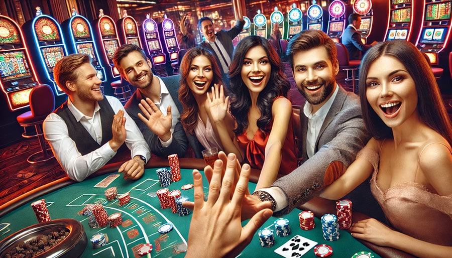 ganar-en-el-casino